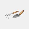 Gardening Tools - Image 2